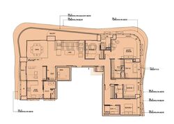 New Futura (D9), Condominium #622656371